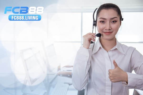 4-luu-y-quan-trong-khi-tai-app-nha-cai