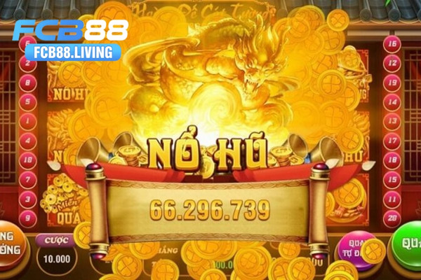 4-thao-tac-co-ban-rinh-tien-ngay-thu-thach-van-may