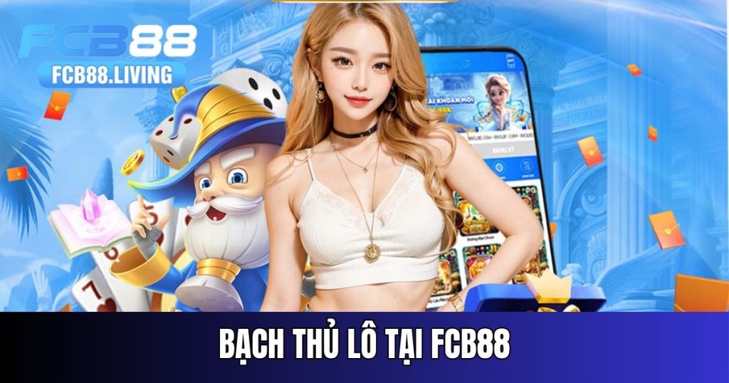 bach-thu-lo