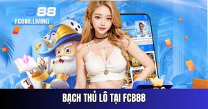 bach-thu-lo