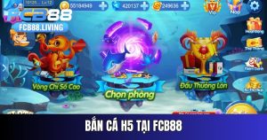 ban-ca-h5