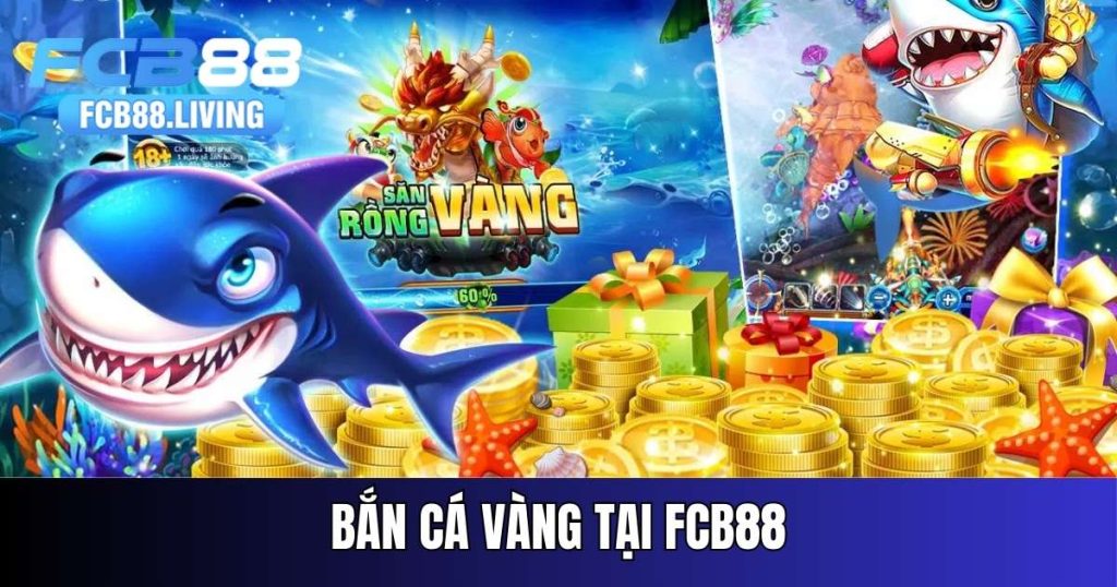 ban-ca-vang