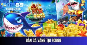 ban-ca-vang