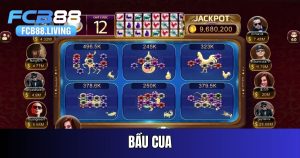 bau-cua