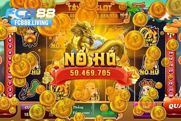 cac-tinh-nang-quay-hu-doc-dao-dang-trai-nghiem