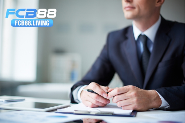 ceo-mai-duc-hoa-nguoi-dan-duong-thanh-cong-fbc88