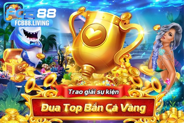hay-su-dung-vu-khi-dac-biet-de-san-ca-hieu-qua