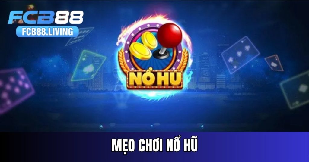 meo-choi-no-hu