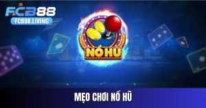 meo-choi-no-hu