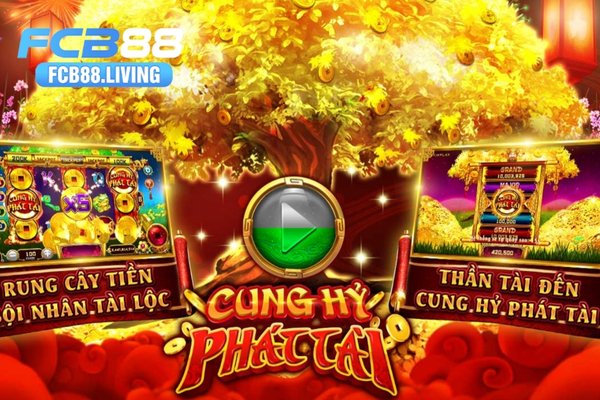 meo-phan-tich-quy-luat-quay-hu