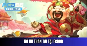 no-hu-than-tai