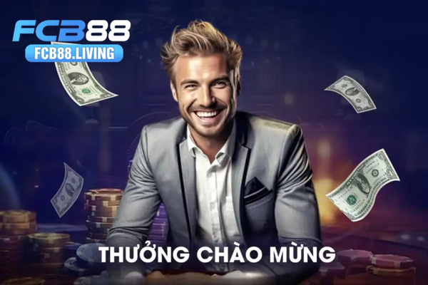 suc-hap-dan-kho-cuong-tu-khuyen-mai-fcb88