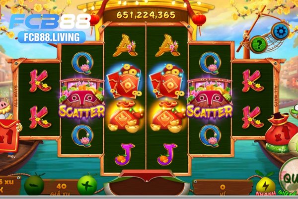 suc-thu-hut-khong-the-choi-tu-voi-the-loai-game-doc-dao
