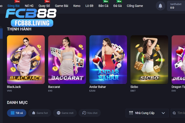 tong-quan-so-luoc-live-casino